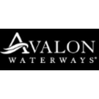 Avalon Waterways Discount Codes and Coupons 2025